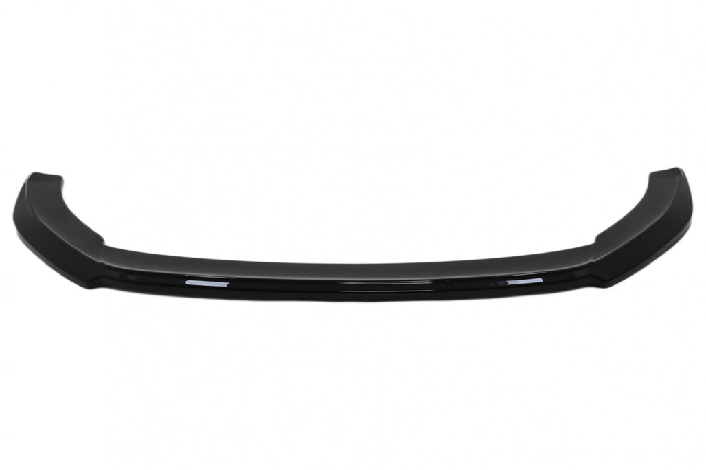 🤩FRONT SPLITTER SUITABLE for Seat Leon MK4 FR 2020+🤩
