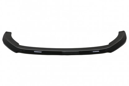 🤩FRONT SPLITTER SUITABLE for Seat Leon MK4 FR 2020+🤩