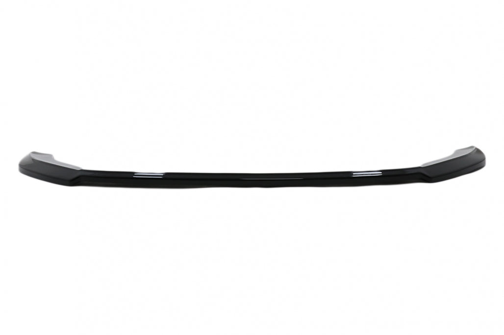 🤩FRONT SPLITTER SUITABLE for Seat Leon MK4 FR 2020+🤩