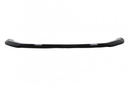 🤩FRONT SPLITTER SUITABLE for Seat Leon MK4 FR 2020+🤩