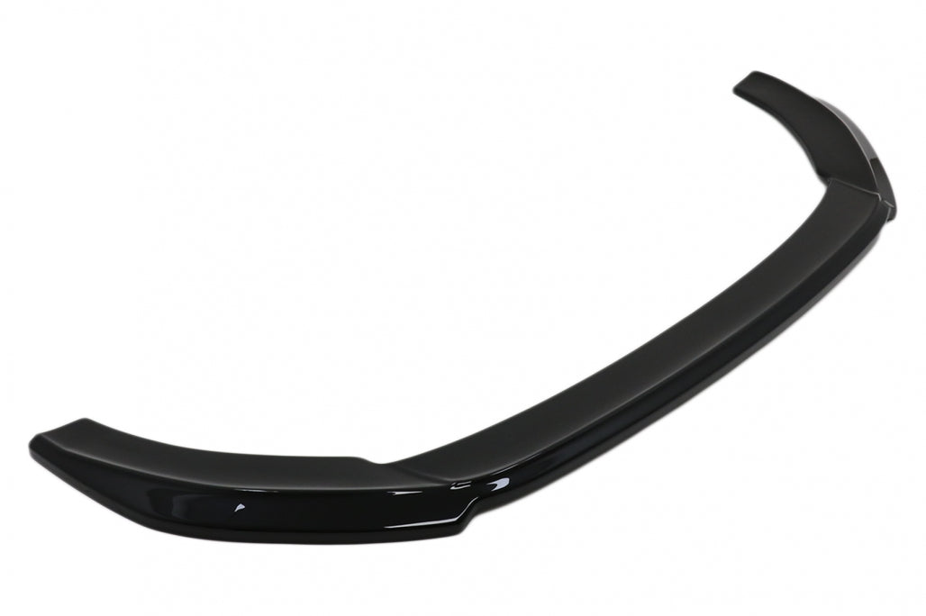🤩FRONT SPLITTER SUITABLE for Seat Leon MK4 FR 2020+🤩