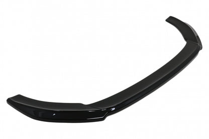 🤩FRONT SPLITTER SUITABLE for Seat Leon MK4 FR 2020+🤩