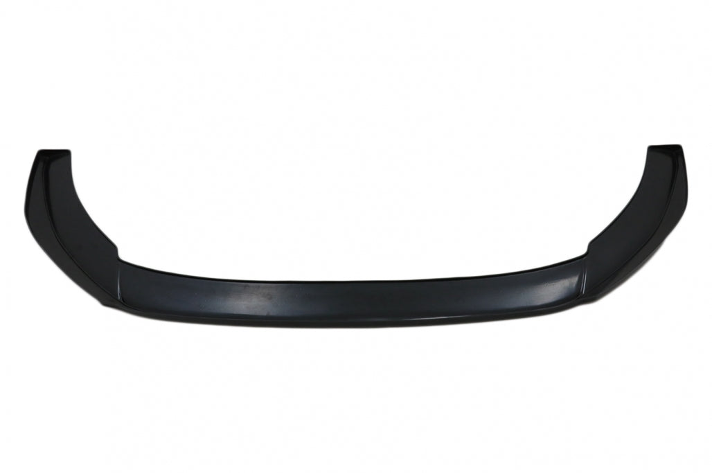 🤩FRONT SPLITTER SUITABLE for Seat Leon MK4 FR 2020+🤩