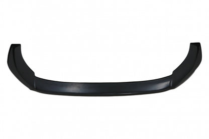 🤩FRONT SPLITTER SUITABLE for Seat Leon MK4 FR 2020+🤩