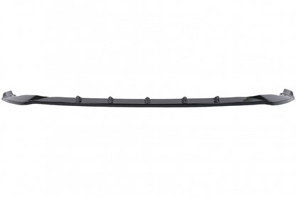 💕Front Bumper Spoiler Lip suitable for VW Transporter T7 (2024-up) V2💕
