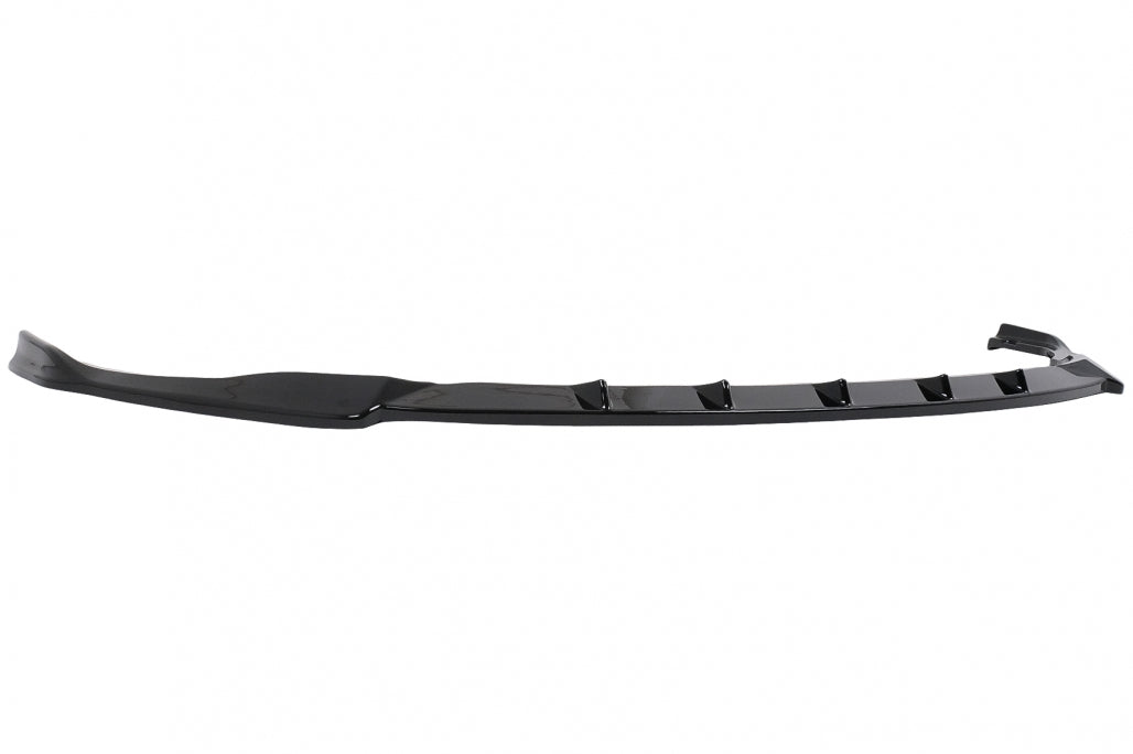 💕Front Bumper Spoiler Lip suitable for VW Transporter T7 (2024-up) V2💕