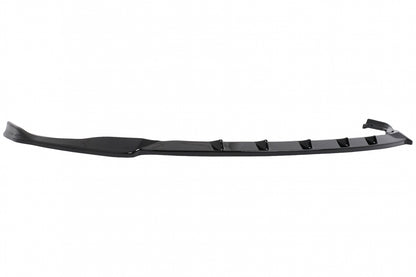 💕Front Bumper Spoiler Lip suitable for VW Transporter T7 (2024-up) V2💕
