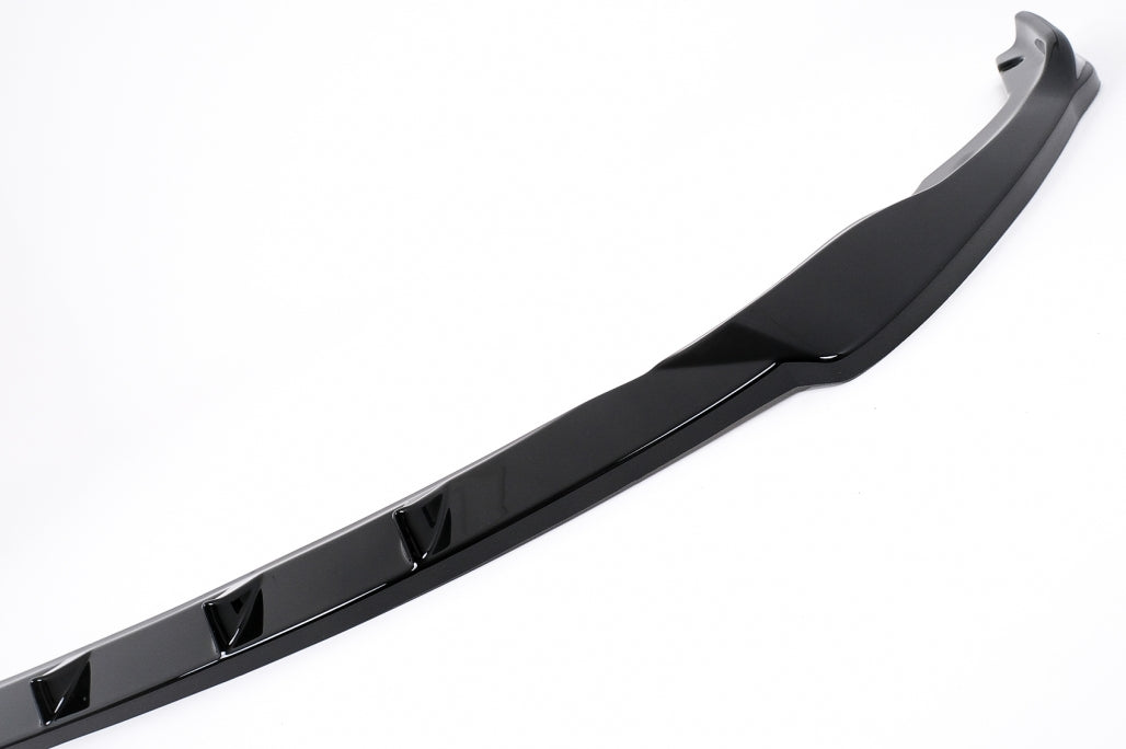 💕Front Bumper Spoiler Lip suitable for VW Transporter T7 (2024-up) V2💕