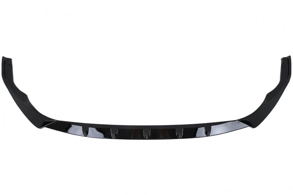 💕Front Bumper Spoiler Lip suitable for VW Transporter T7 (2024-up) V2💕
