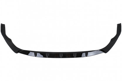 💕Front Bumper Spoiler Lip suitable for VW Transporter T7 (2024-up) V2💕