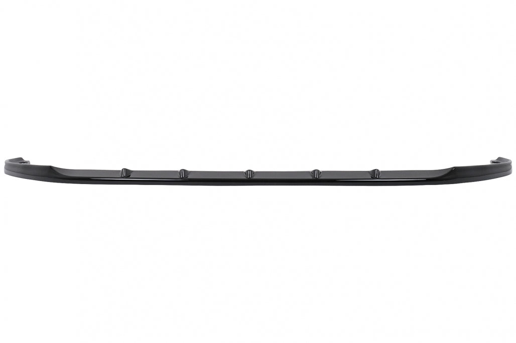 💕Spoiler paraurti anteriore adatto per VW Transporter T7 (2024-up) V1💕
