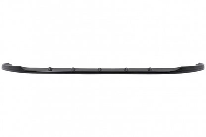 💕Spoiler paraurti anteriore adatto per VW Transporter T7 (2024-up) V1💕