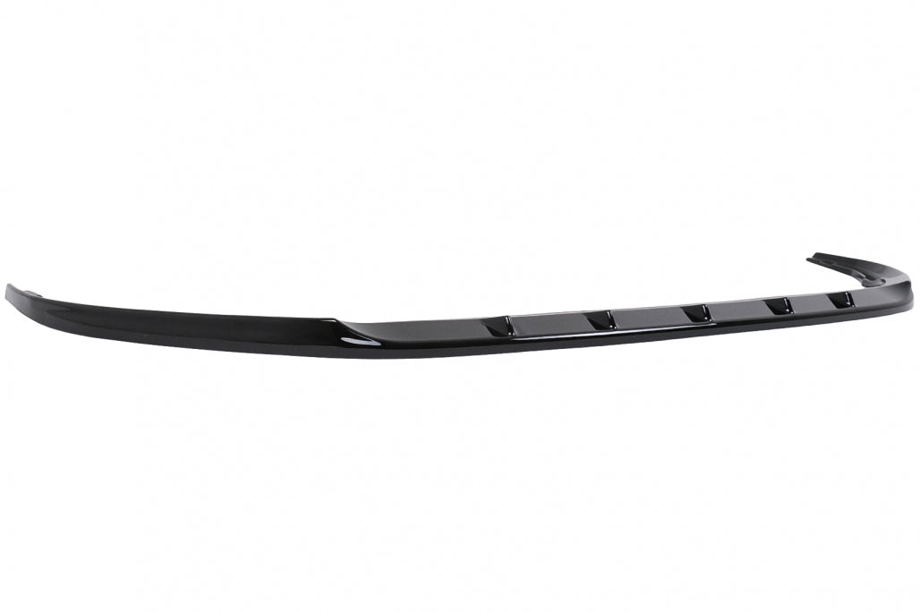 💕Spoiler paraurti anteriore adatto per VW Transporter T7 (2024-up) V1💕