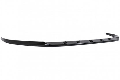 💕Spoiler paraurti anteriore adatto per VW Transporter T7 (2024-up) V1💕