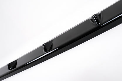 💕Spoiler paraurti anteriore adatto per VW Transporter T7 (2024-up) V1💕