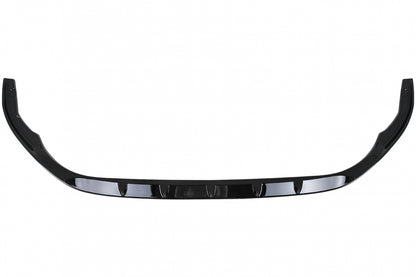 💕Spoiler paraurti anteriore adatto per VW Transporter T7 (2024-up) V1💕