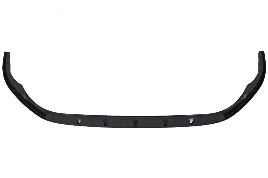 💕Spoiler paraurti anteriore adatto per VW Transporter T7 (2024-up) V1💕