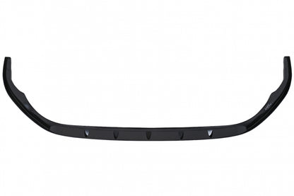 💕Spoiler paraurti anteriore adatto per VW Transporter T7 (2024-up) V1💕