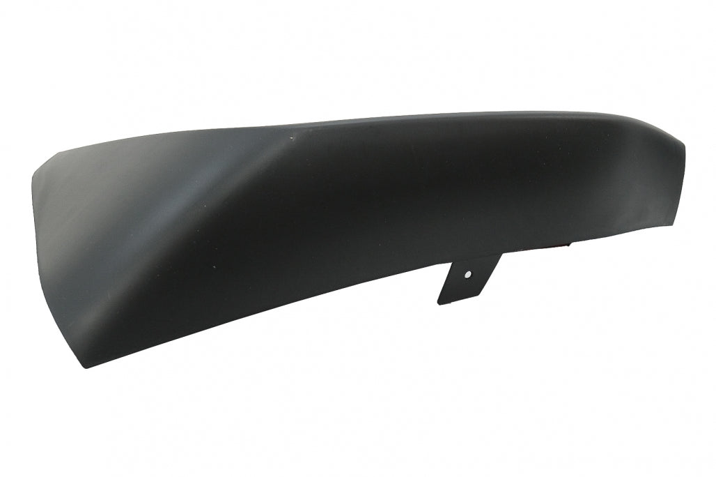 Paraurti anteriore Spoiler Splitter Flaps adatto per BMW F80 M3 F82/F83 M4 (2014
