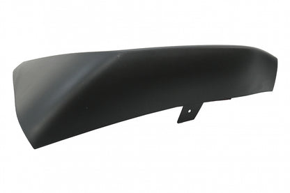 Paraurti anteriore Spoiler Splitter Flaps adatto per BMW F80 M3 F82/F83 M4 (2014
