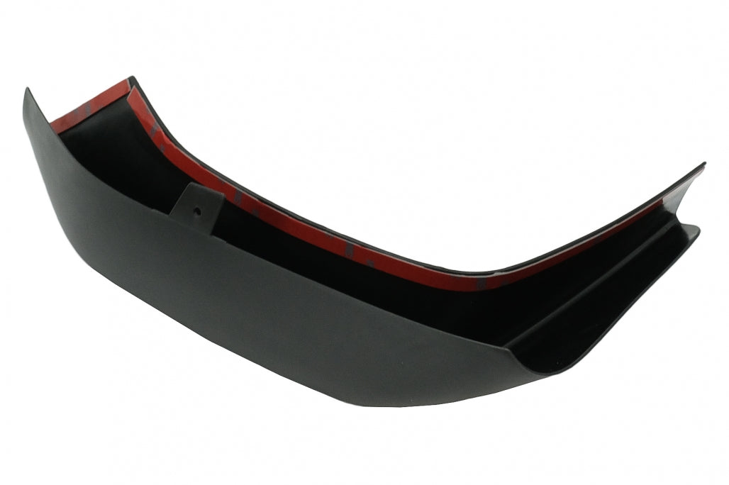 Paraurti anteriore Spoiler Splitter Flaps adatto per BMW F80 M3 F82/F83 M4 (2014