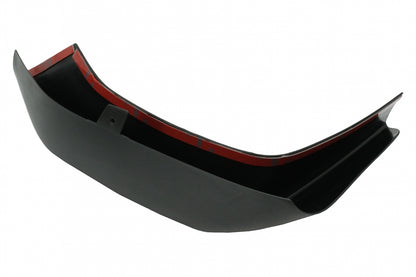 Paraurti anteriore Spoiler Splitter Flaps adatto per BMW F80 M3 F82/F83 M4 (2014
