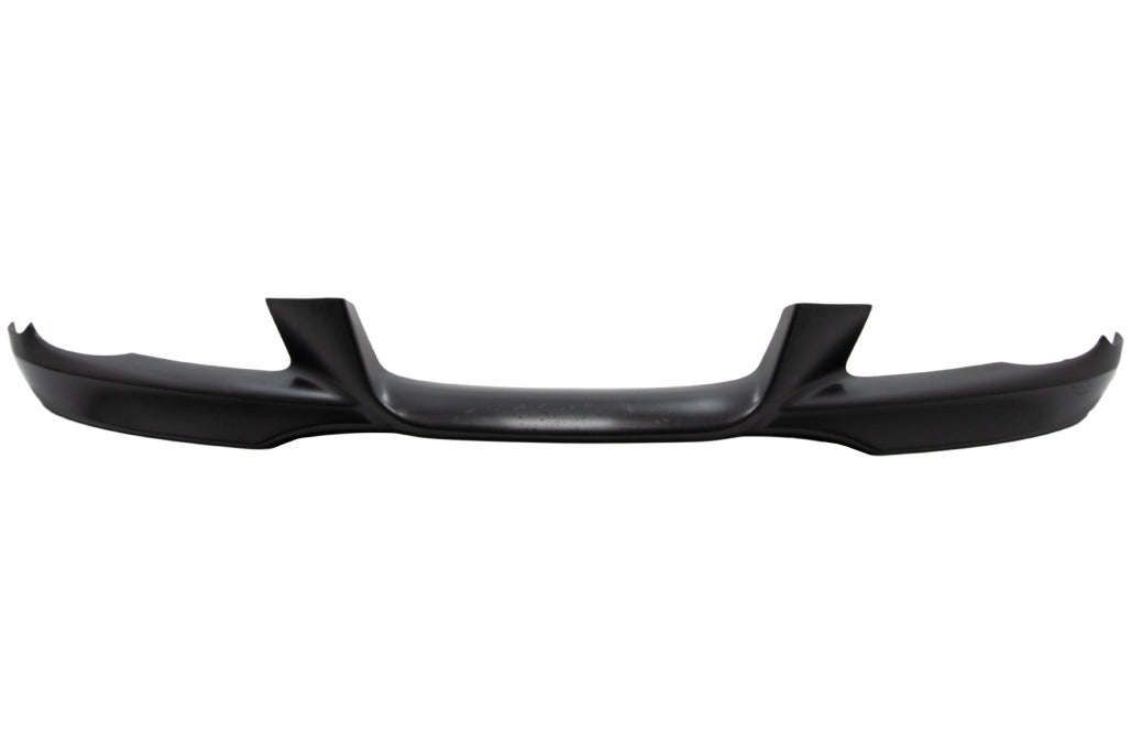 Front Bumper Spoiler Suitable for BMW 3 Series E92/E93 (2006-2009) Coupe Cabrio