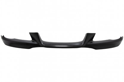 Front Bumper Spoiler Suitable for BMW 3 Series E92/E93 (2006-2009) Coupe Cabrio