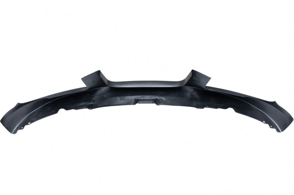 Front Bumper Spoiler Suitable for BMW 3 Series E92/E93 (2006-2009) Coupe Cabrio