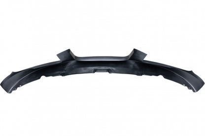 Front Bumper Spoiler Suitable for BMW 3 Series E92/E93 (2006-2009) Coupe Cabrio