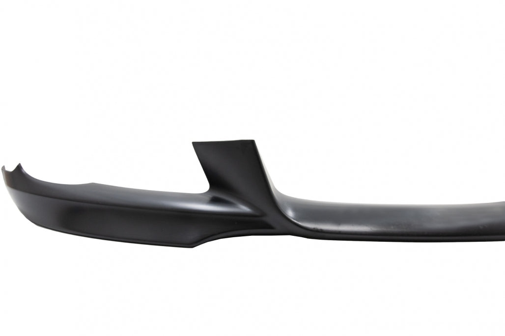 Front Bumper Spoiler Suitable for BMW 3 Series E92/E93 (2006-2009) Coupe Cabrio
