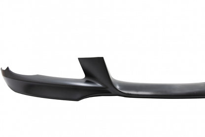 Front Bumper Spoiler Suitable for BMW 3 Series E92/E93 (2006-2009) Coupe Cabrio