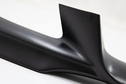 Front Bumper Spoiler Suitable for BMW 3 Series E92/E93 (2006-2009) Coupe Cabrio