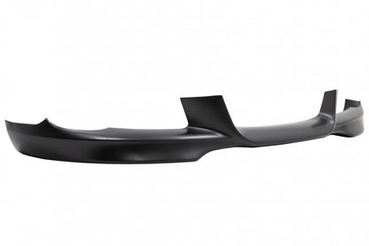 Front Bumper Spoiler Suitable for BMW 3 Series E92/E93 (2006-2009) Coupe Cabrio