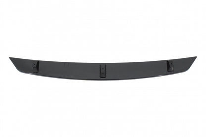 Paraurti anteriore Spoiler adatto per BMW Serie 5 G30 G31 Limousine Touring (dal