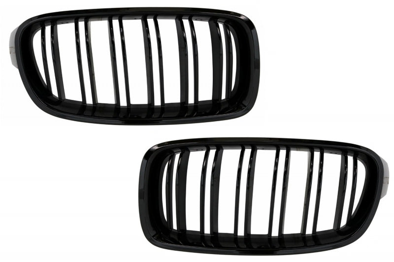 Carrozzeria completa adatta per Mercedes Classe A V177 Limousine 4 Porte (dal 20 AUTOELEGANCERICAMBI
