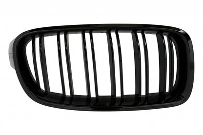Carrozzeria completa adatta per Mercedes Classe A V177 Limousine 4 Porte (dal 20 AUTOELEGANCERICAMBI