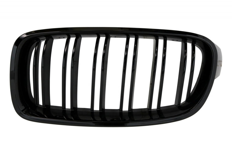 Carrozzeria completa adatta per Mercedes Classe A V177 Limousine 4 Porte (dal 20 AUTOELEGANCERICAMBI