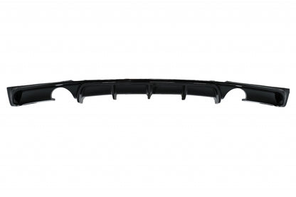 splitter diffusore e griglia adatto per BMW Serie 3 F30 F31 (2011-2019) M Perfo