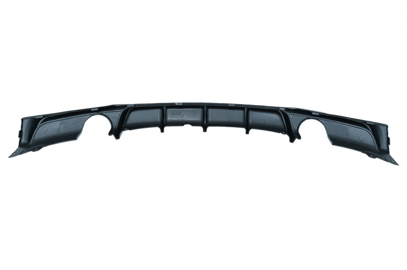splitter diffusore e griglia adatto per BMW Serie 3 F30 F31 (2011-2019) M Perfo