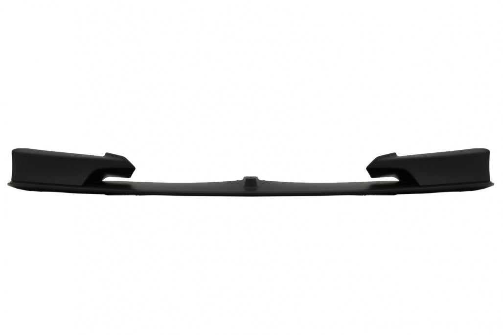 Rear Bumper Diffuser Suitable for BMW 5 Series G30 G31 Limousine Touring ( 