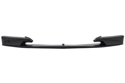 splitter con diffusore posteriore adatto per BMW Serie 3 F30 F31 (dal 2011 in