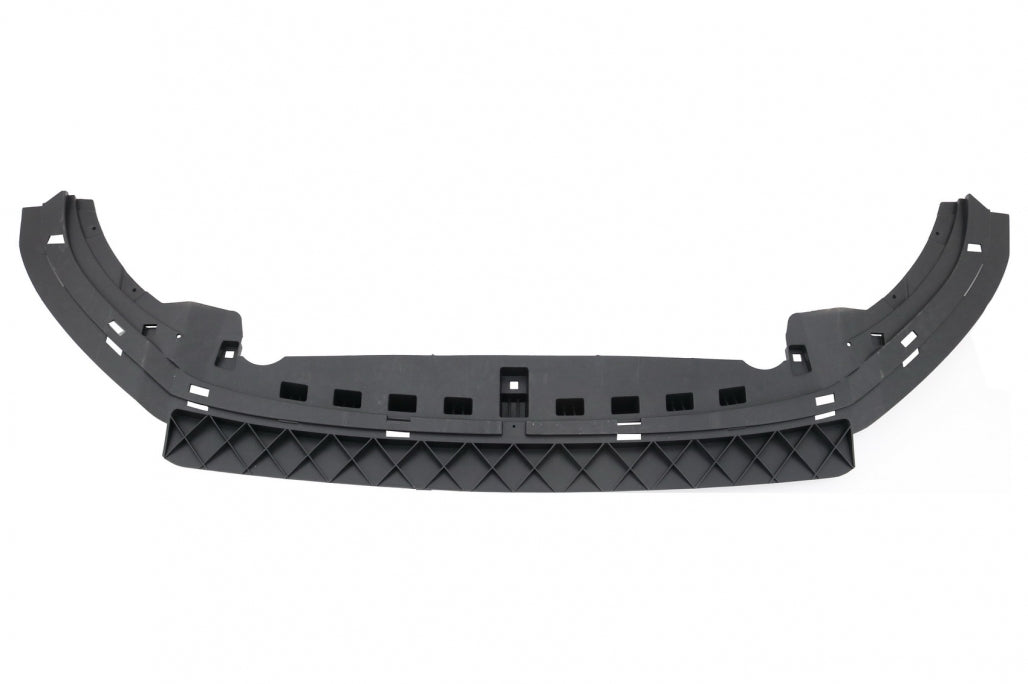 Front Bumper Suitable for Audi A3 8V Facelift (2016-2019) Sedan Cabrio RS3