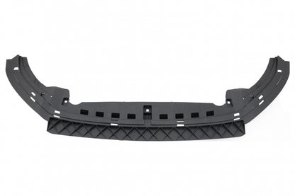 Front Bumper Suitable for Audi A3 8V Facelift (2016-2019) Sedan Cabrio RS3