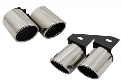 Paraurti anteriore adatto per Audi A4 B8 Facelift (2012-2015) con mantovana para