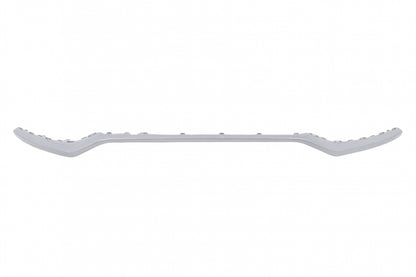 ART.6422 PARAURTI ANTERIORI Audi A5 8T (2012-2016) RS