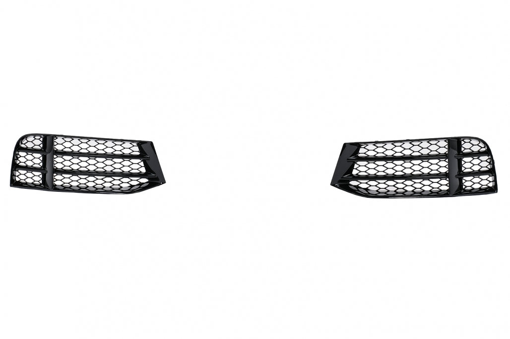 ART.6422 PARAURTI ANTERIORI Audi A5 8T (2012-2016) RS