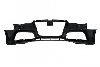 ART.6422 PARAURTI ANTERIORI Audi A5 8T (2012-2016) RS