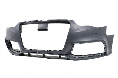 ART.6422 PARAURTI ANTERIORI Audi A5 8T (2012-2016) RS