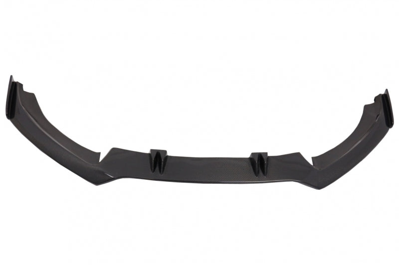 Paraurti anteriore adatto per Audi A5 8T Facelift (2012-2016) con Paraurti